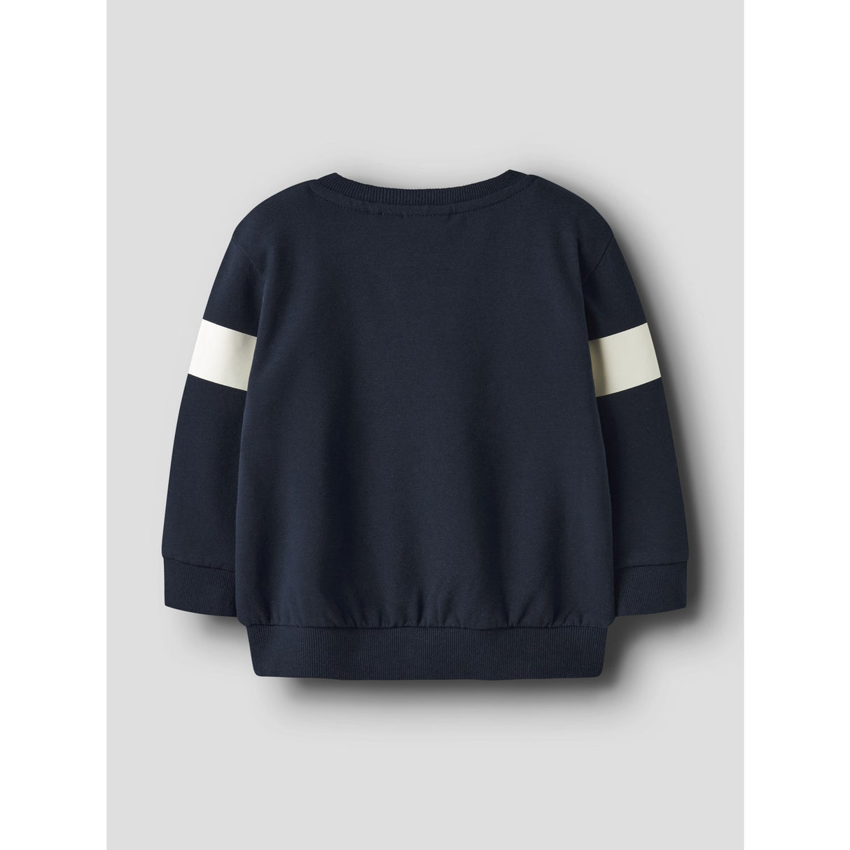 Name It Navy Blazer Nmmjussy Pokemon Nreg Sweat Bru Noos Sky