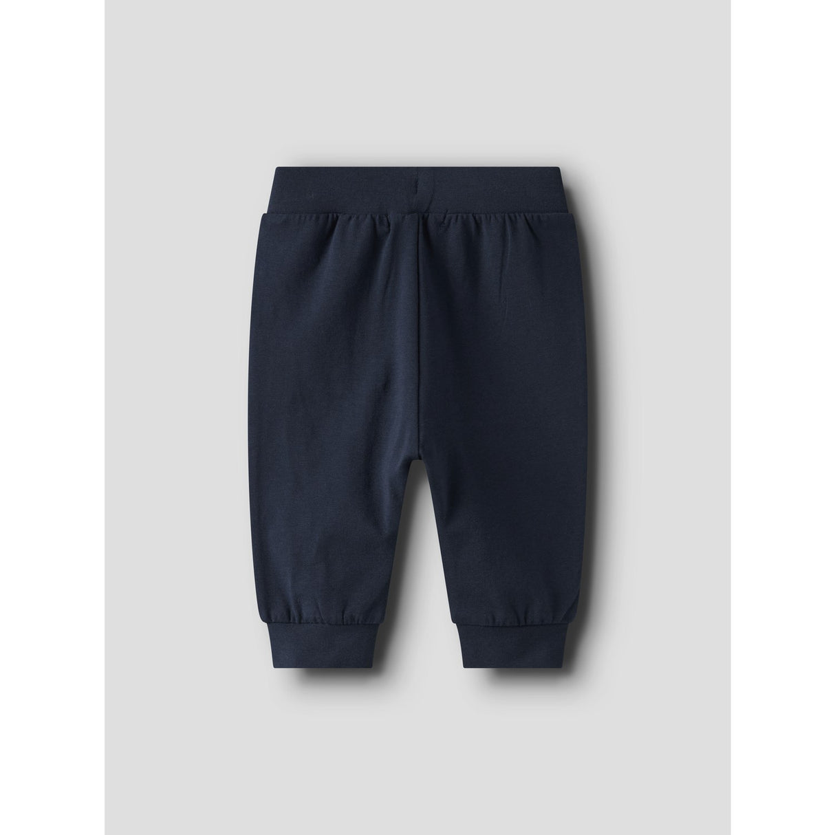 Name It Navy Blazer Nbmthomas Bukser