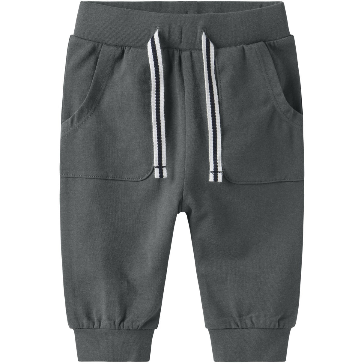 Name It Urban Chic Nbmthomas Bukser