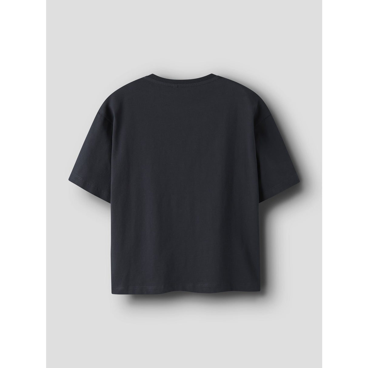 Name It Salute Nkmfrank Ss Rlx Top Pb