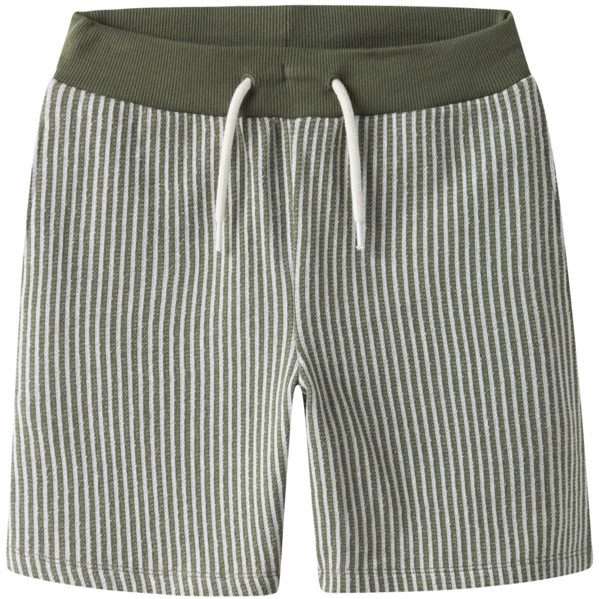 Name It Olivine Nkmhans Nreg Shorts Pb
