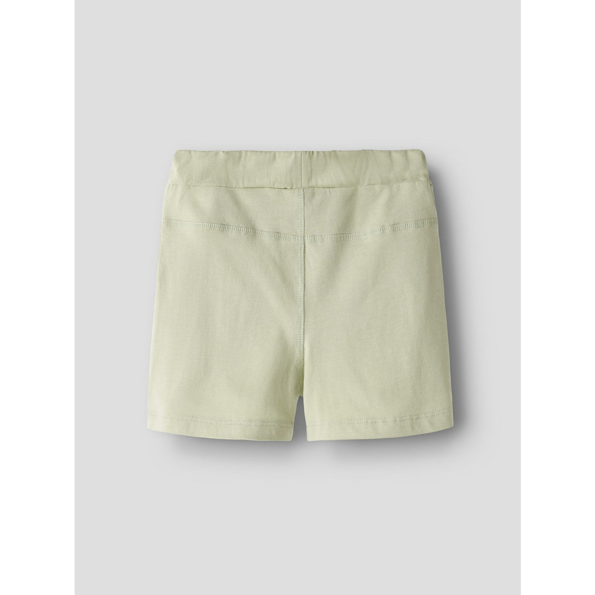 Name It Swamp Nmmjesper Nreg Shorts Box Pb