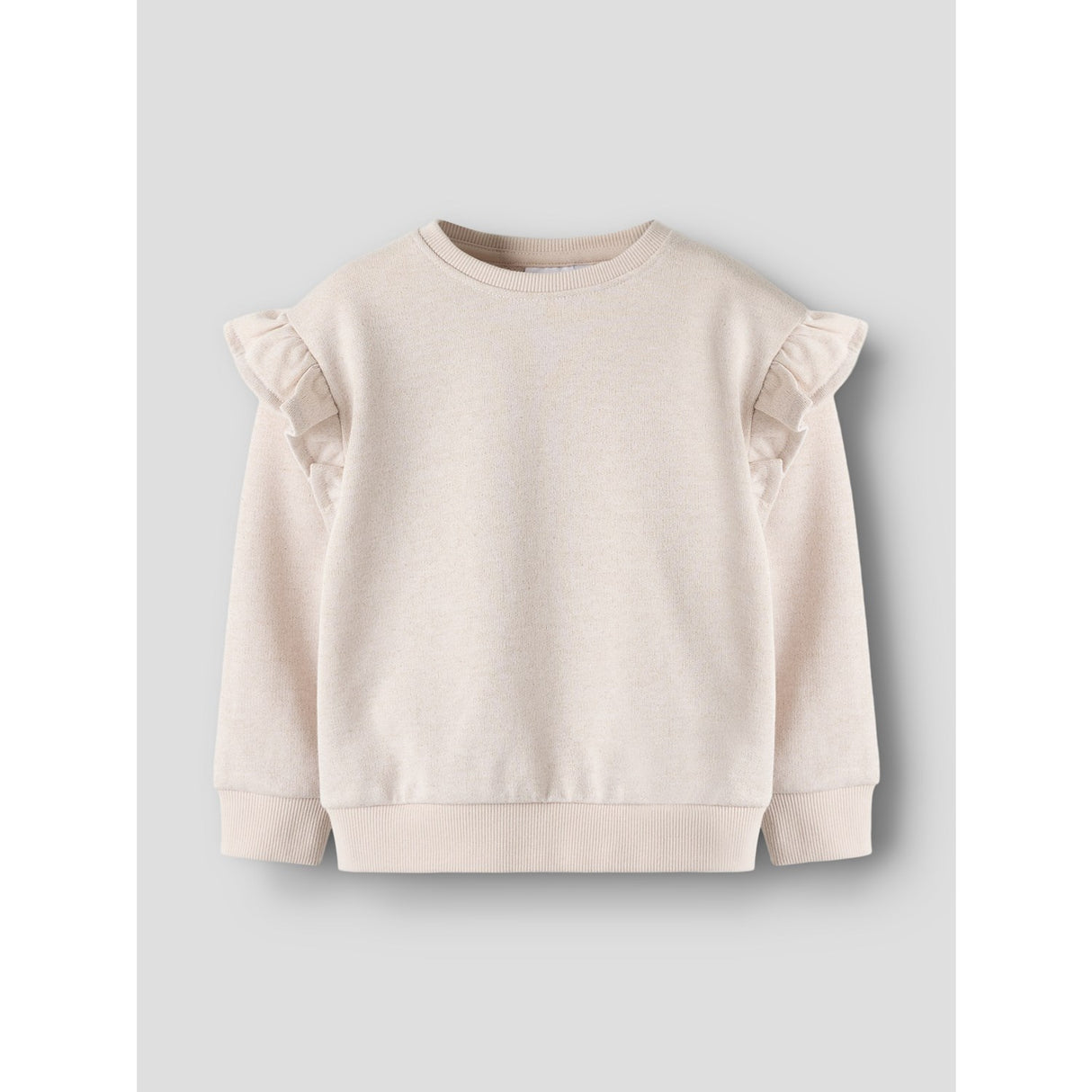 Name It Tender Touch Nmftilde Ls Nreg Swe Unb Pb