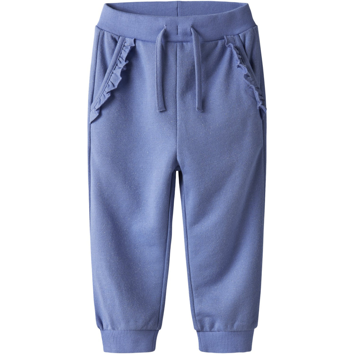 Name It Persian Jewel Nmftilde Swe Bukser Bru Pb