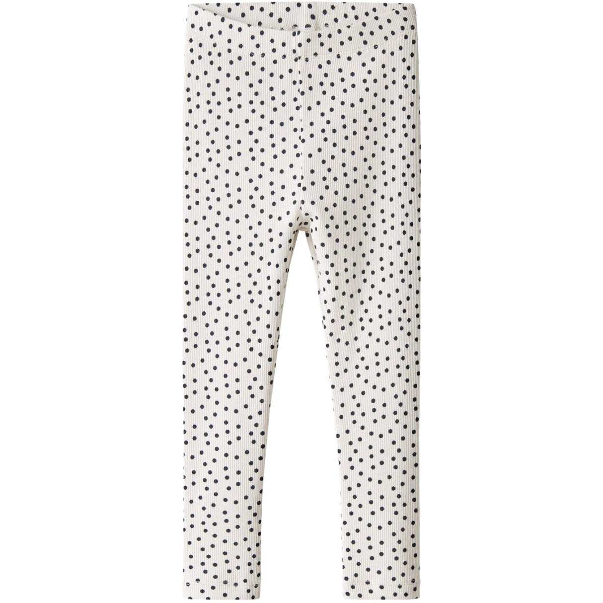 Name It Gardenia Nmftenna Xsl Leggings Pb