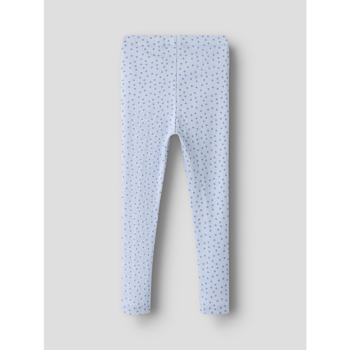 Name It Xenon Blue Nmftenna Xsl Leggings Pb