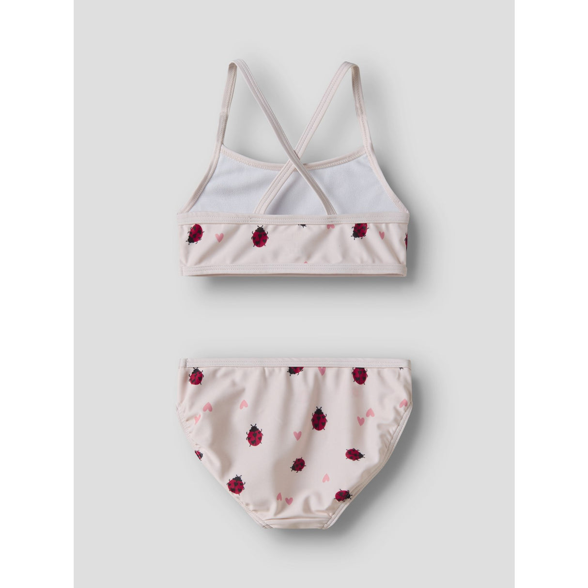 Name It Tender Touch Nmfzizla Bikini Box Tb