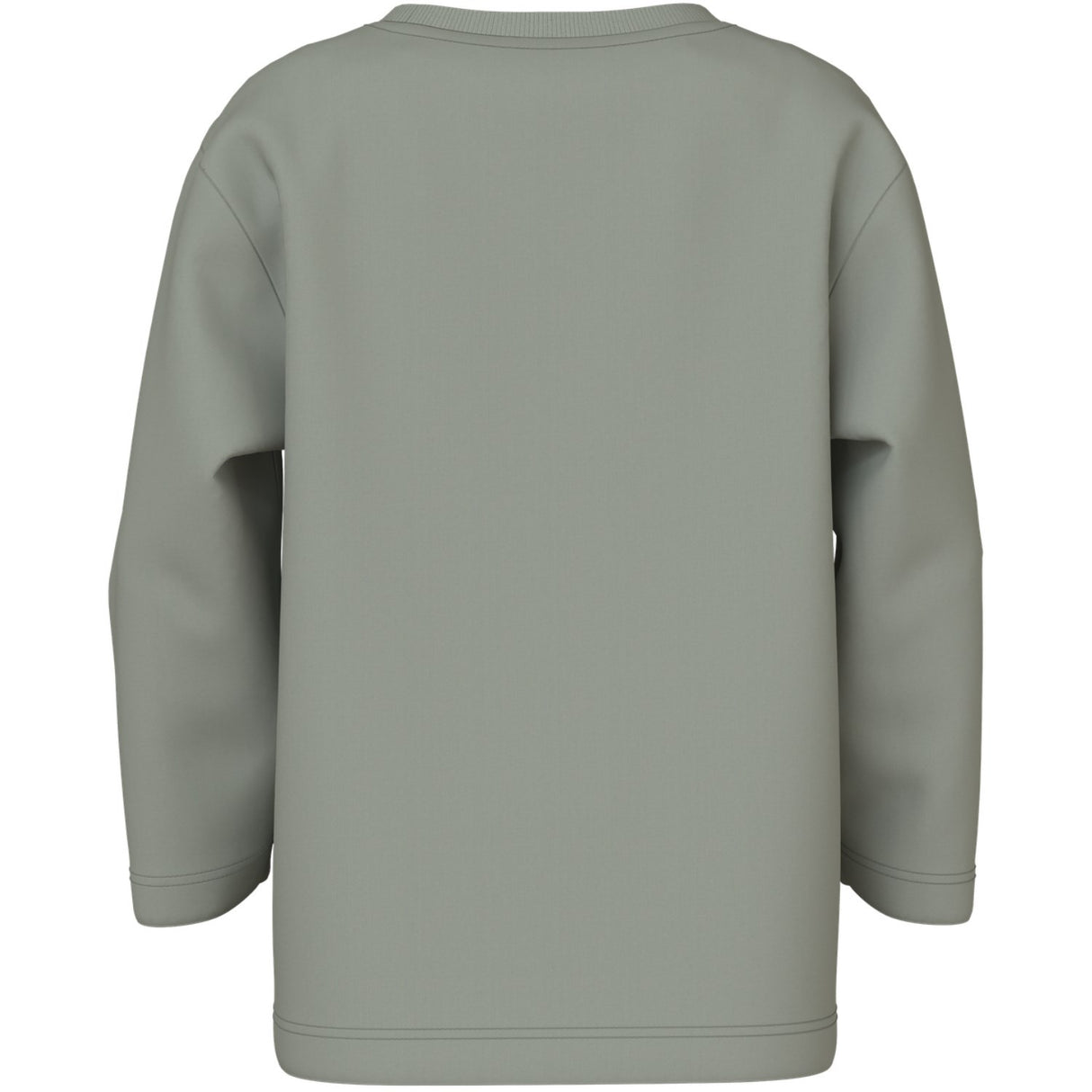 Name It Shadow Racing Nmmvilian Ls Nreg Top