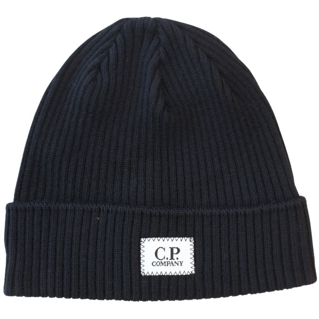 C.P. Company Black Hue