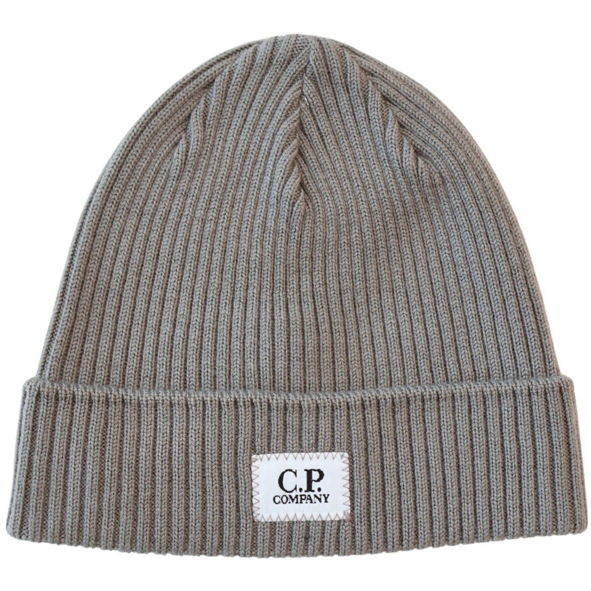 C.P. Company Taupe Grey Hue