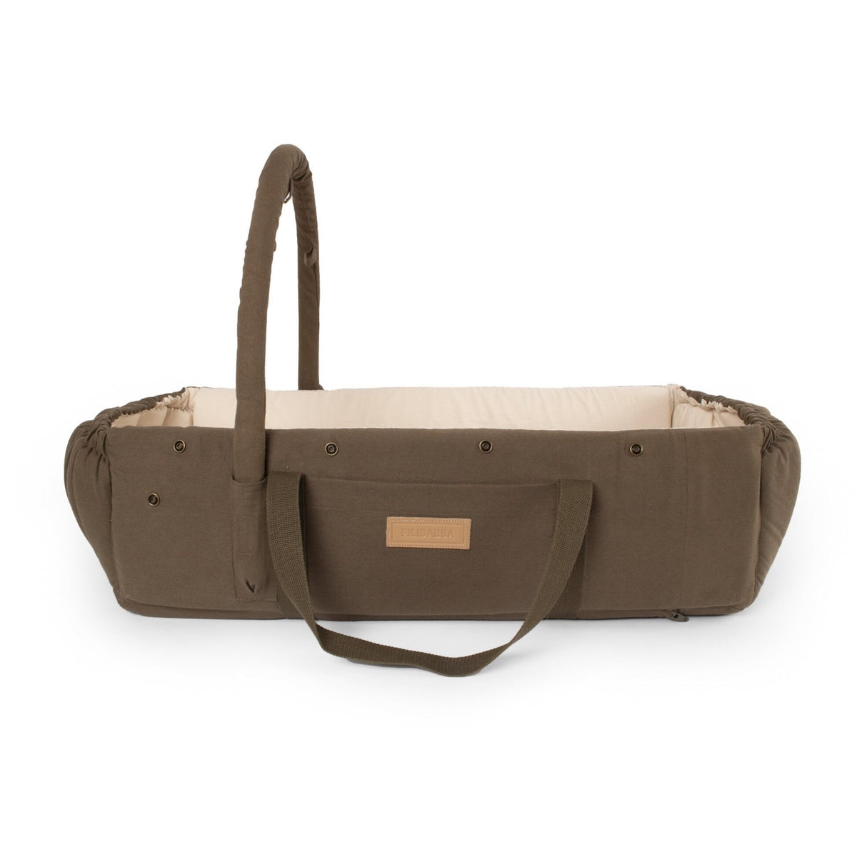 FILIBABBA Olive Aktivitetsbøjle For Frida Swift Lift