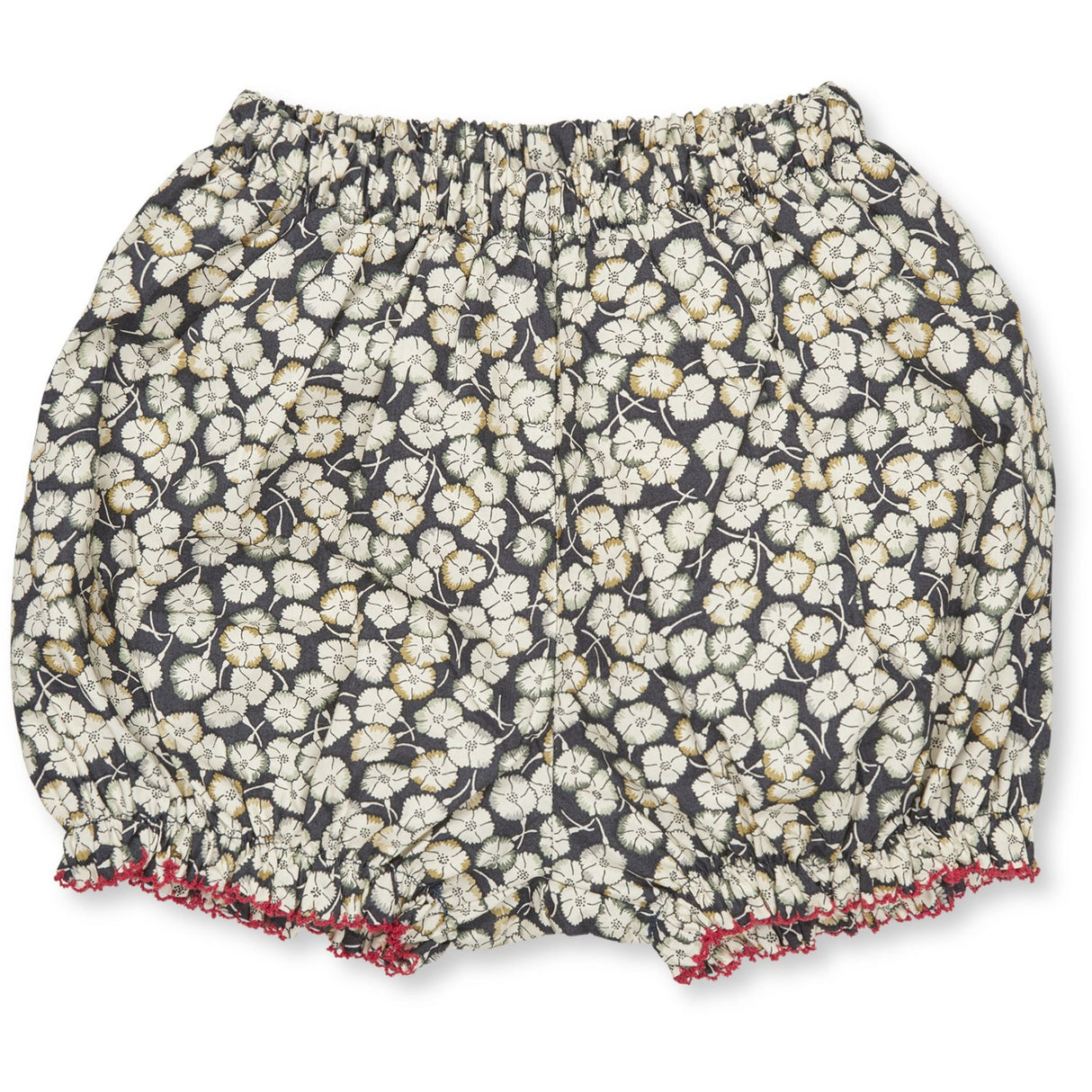 Lalaby SnowFlower Elin Bloomers