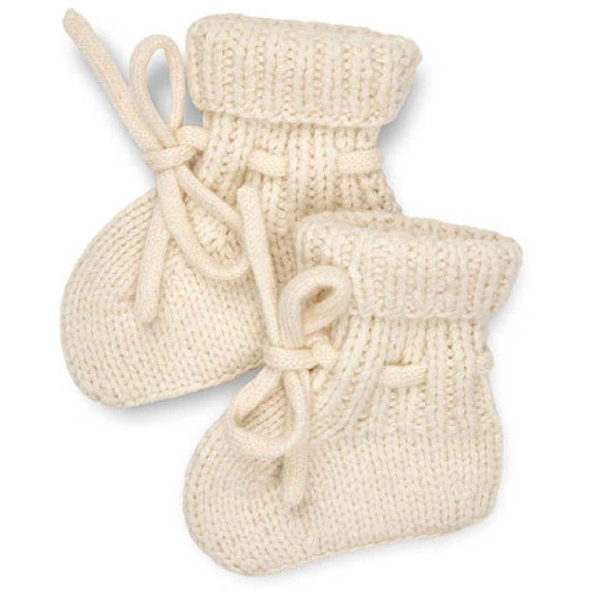 Lalaby Natural Cony Futter