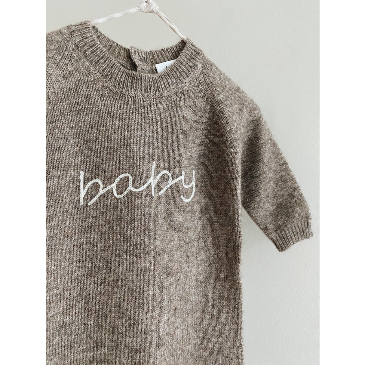 Lalaby Millet Aspen Heldragt