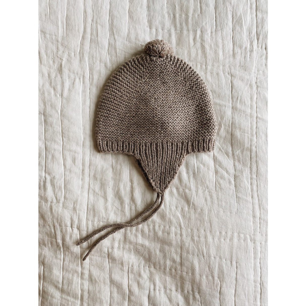 Lalaby Toast Bobo Hue