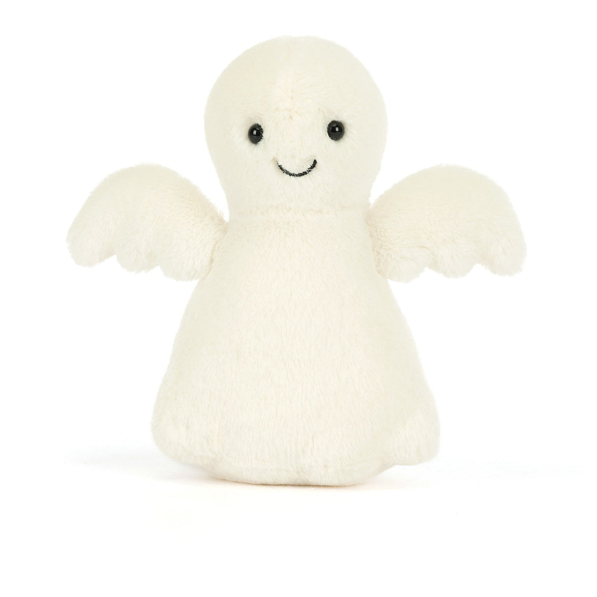 Jellycat Halloween, Mysti Ghost