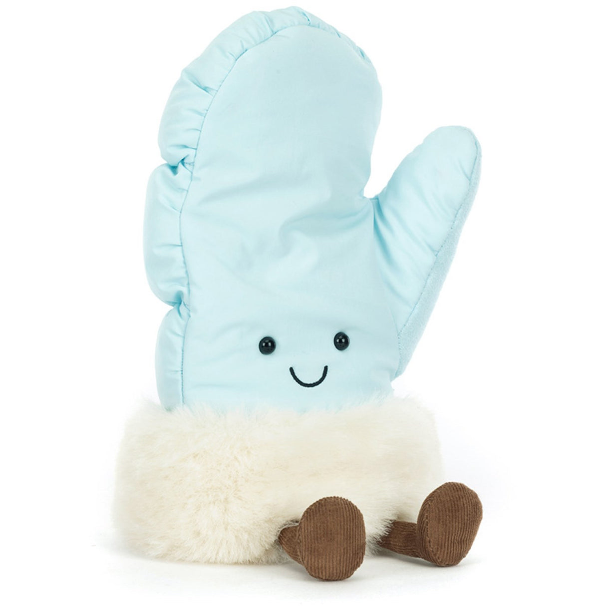 Jellycat Amuseables Vante