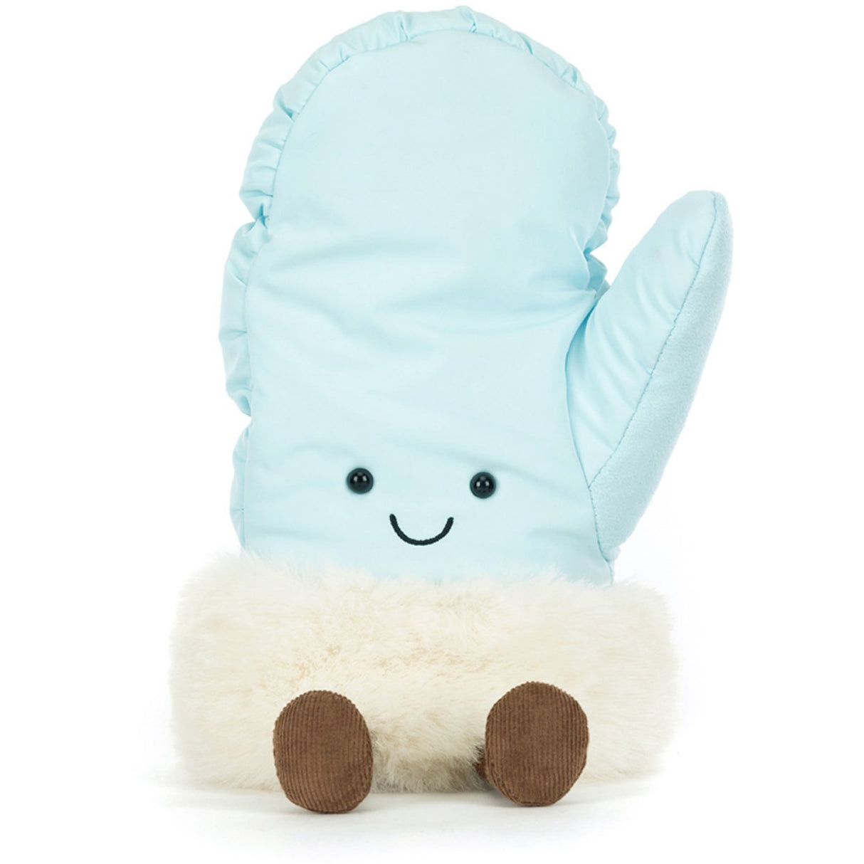 Jellycat Amuseables Vante