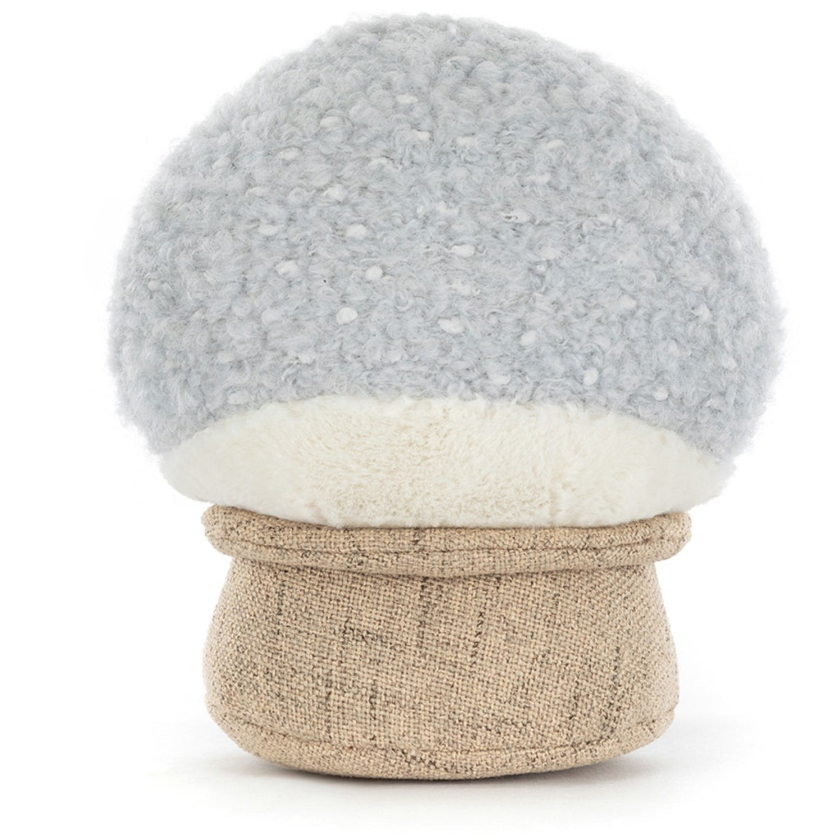 Jellycat Amuseables Snow Globe