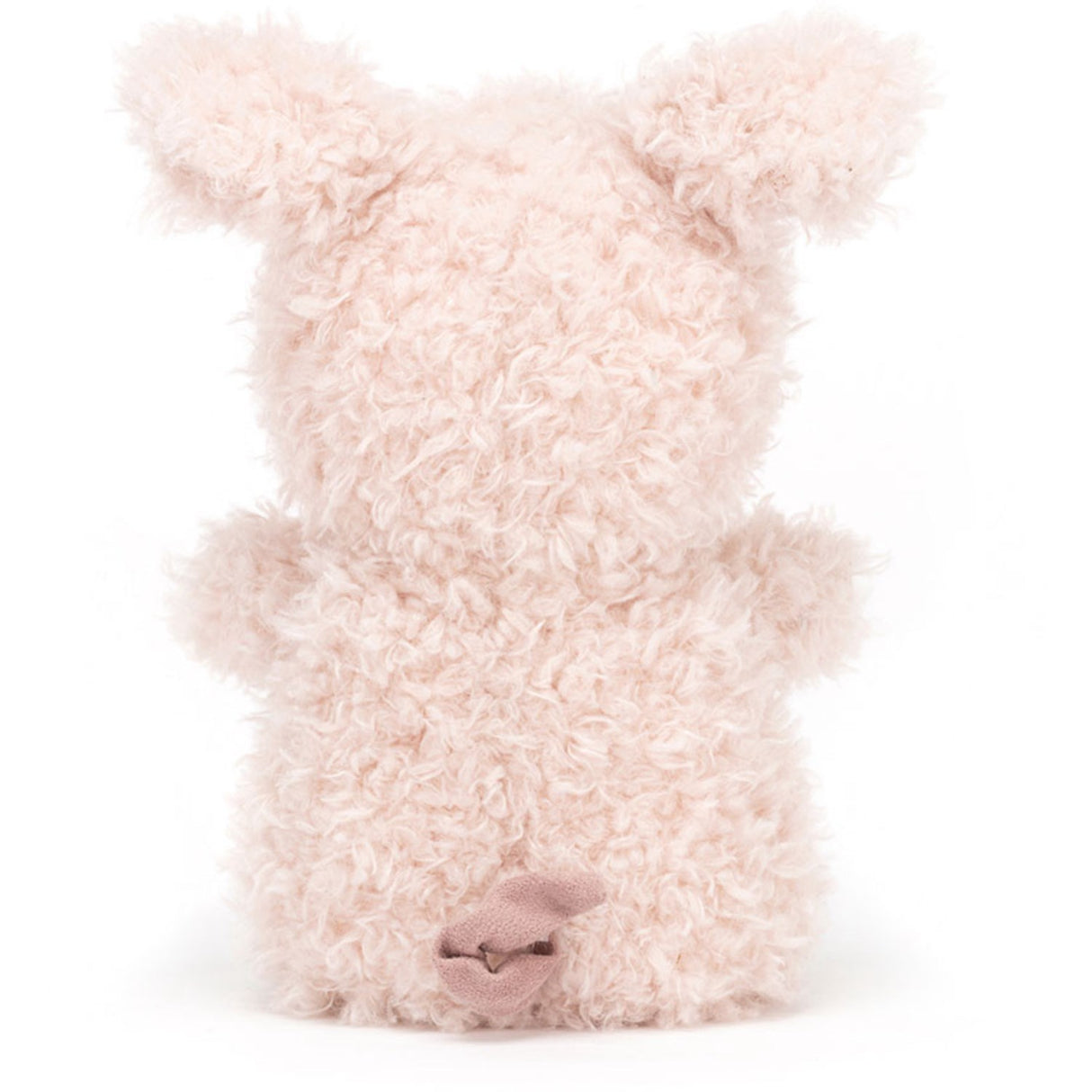Jellycat Little Pig