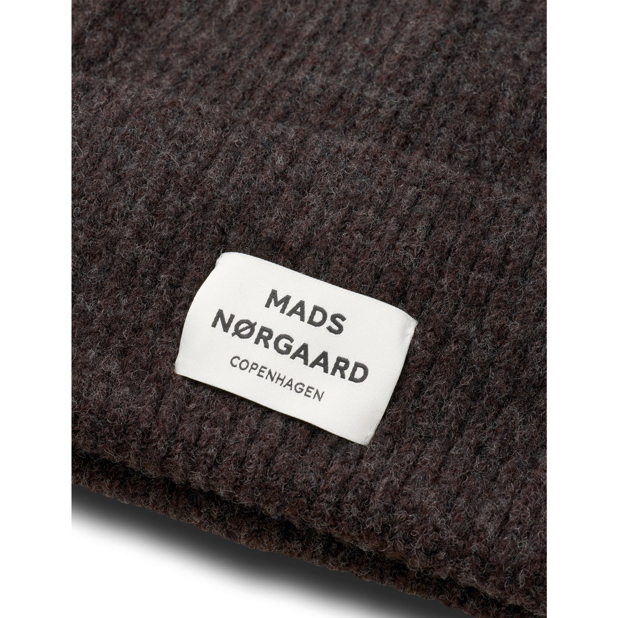 Mads Nørgaard Demitasse Tosca Anju Hue