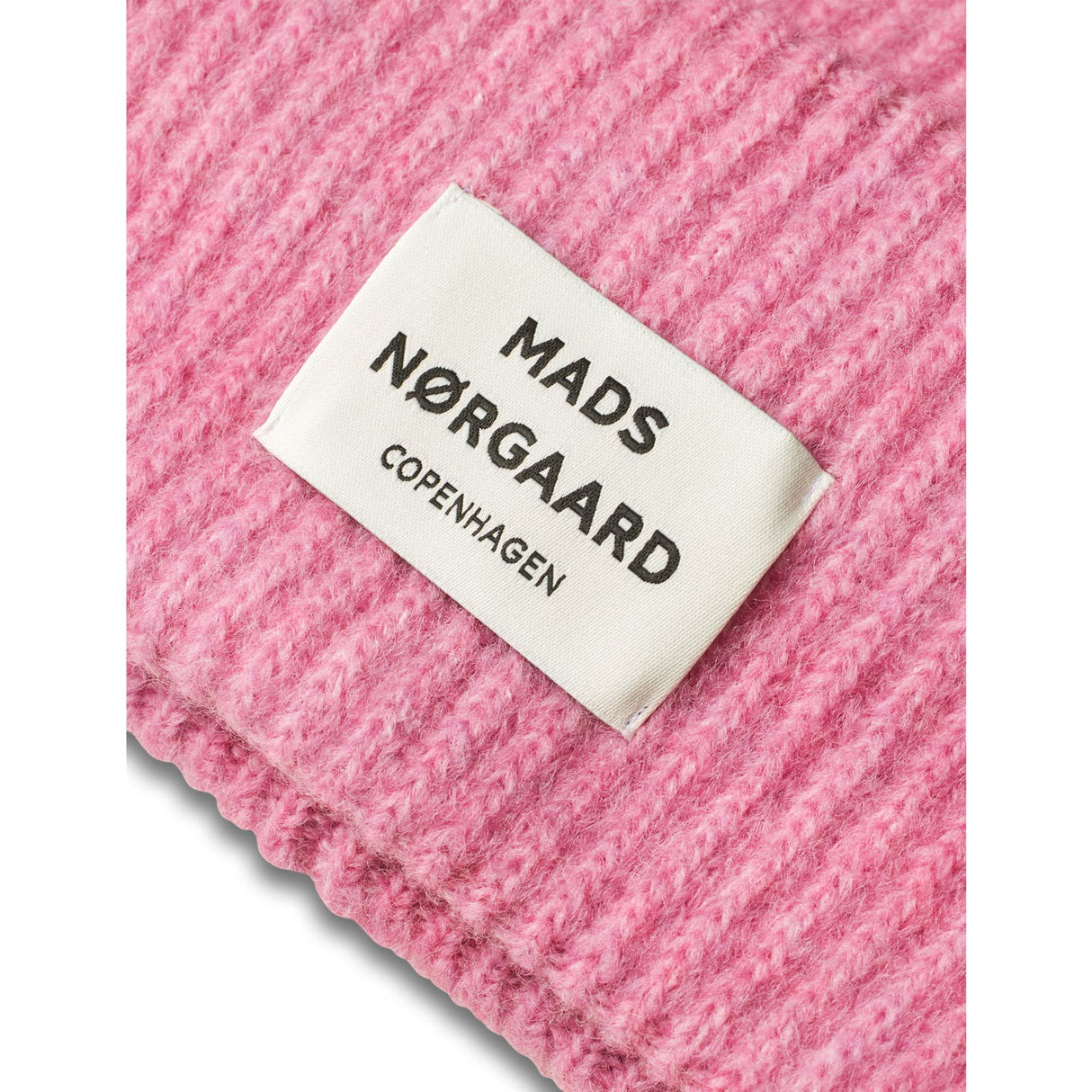 Mads Nørgaard Fuchsia Pink Tosca Anju Hue