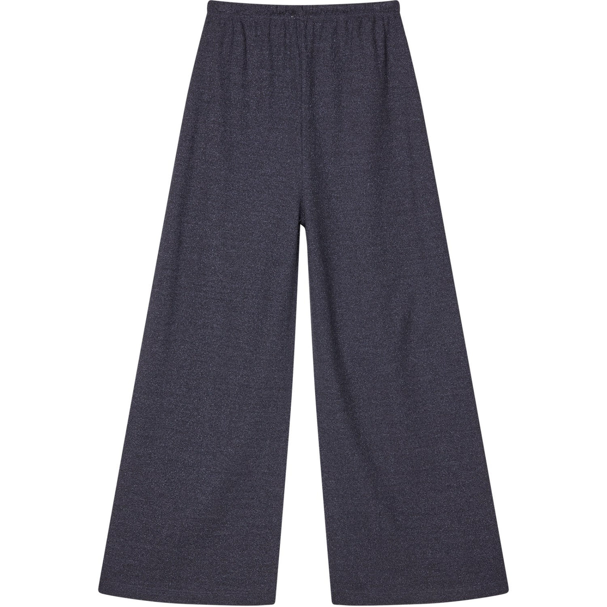 Mads Nørgaard Parisian Night 2X2 Lurex Verona Bukser