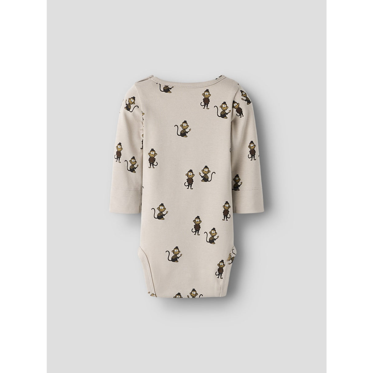 Name It Island Fossil Nbmnilsson Ls Xsl Body