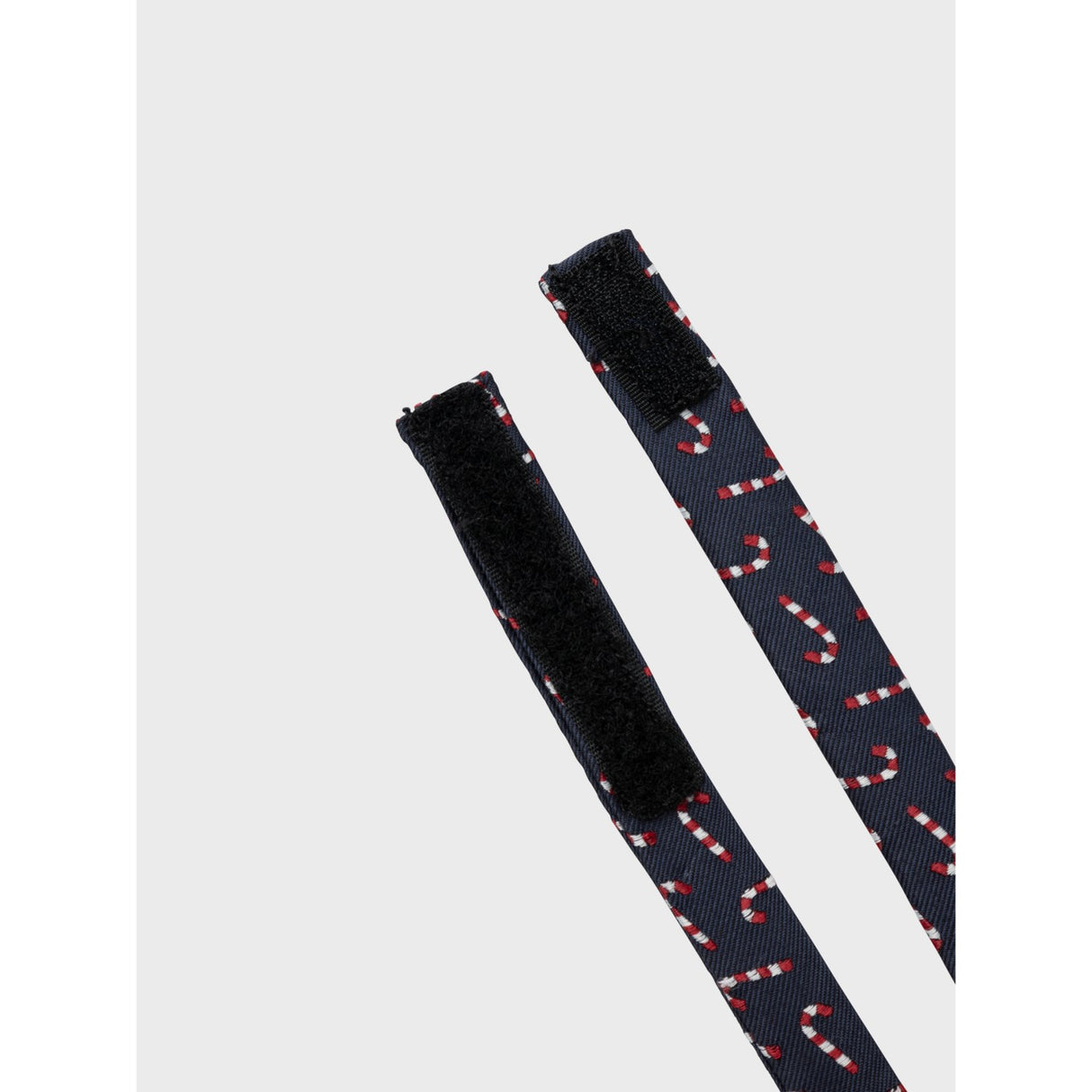 Name it Dark Sapphire Ochris Butterfly Assorteret