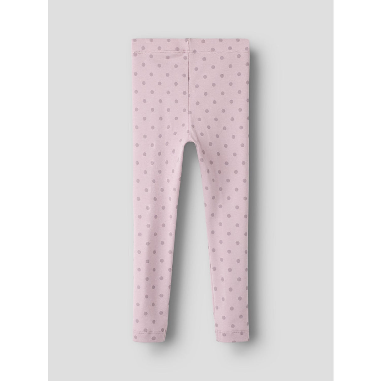 Name It Keepsake Lilac Nmfribekka Xsl Leggings