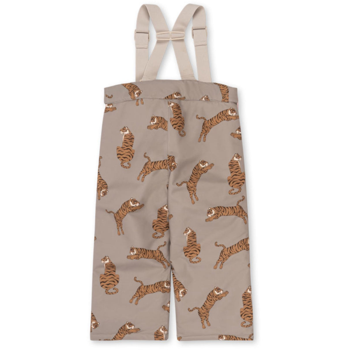 Konges Sløjd Tiger Oak Mismou Snow Bukser
