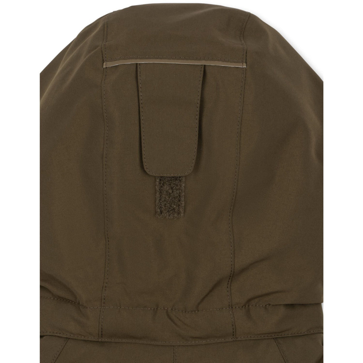 Konges Sløjd Beech Award Flyverdragt Solid Grs