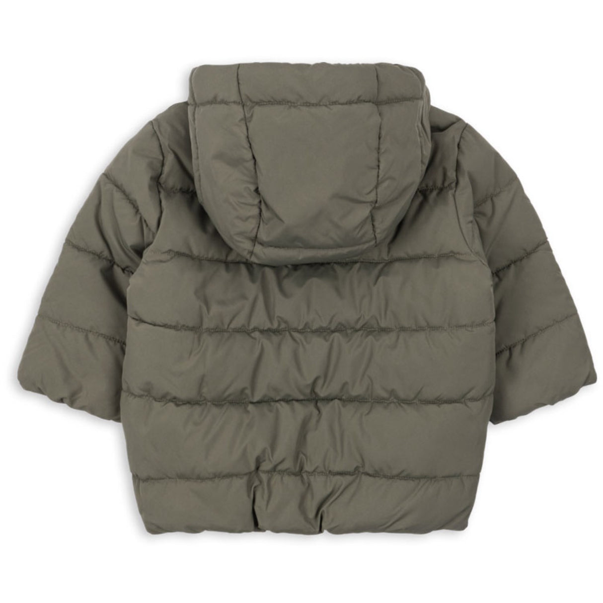 Konges Sløjd Kalamata Alpi Jakke Grs