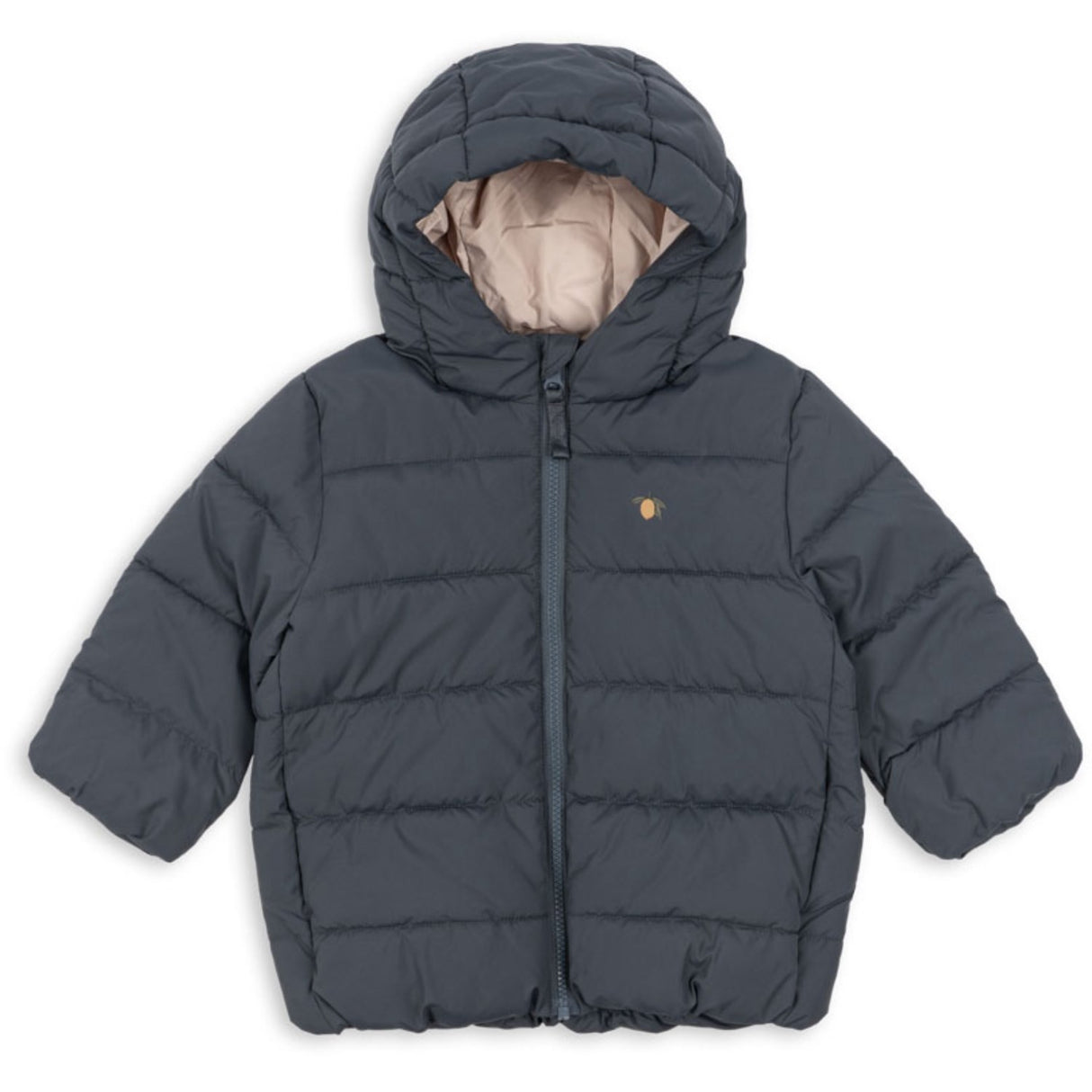 Konges Sløjd Turbulence Alpi Jakke Grs