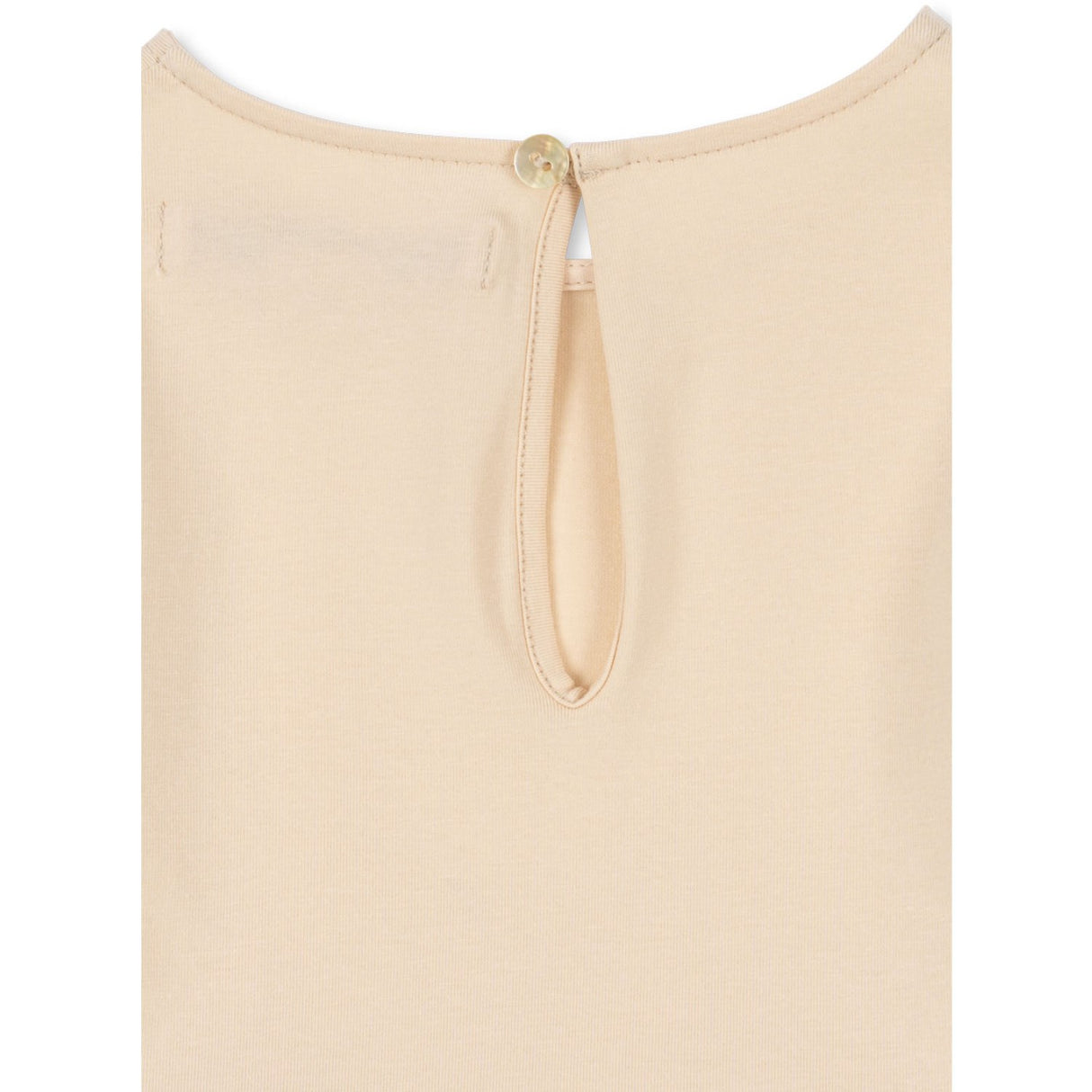 Konges Sløjd Bow Coloré Yvonne Ballerina Kjole