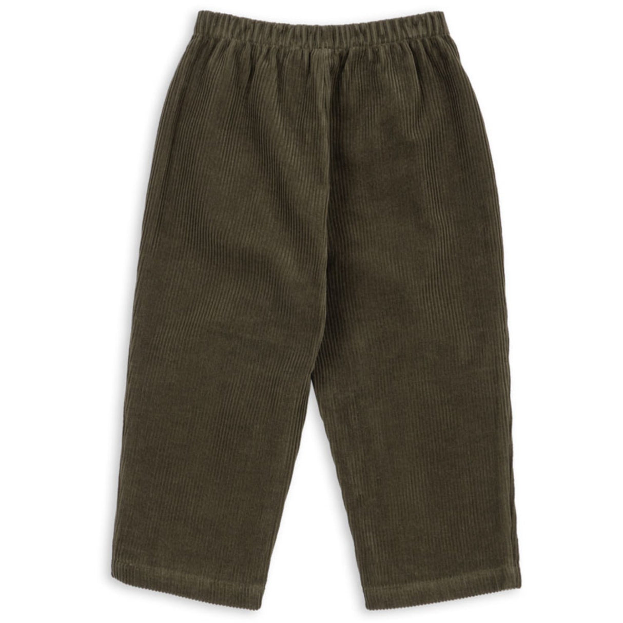 Konges Sløjd Kalamata Sully Bukser GOTS