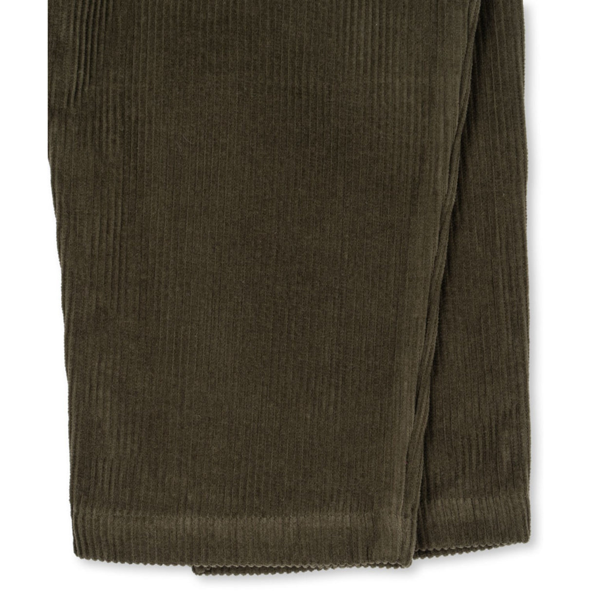 Konges Sløjd Kalamata Sully Bukser GOTS