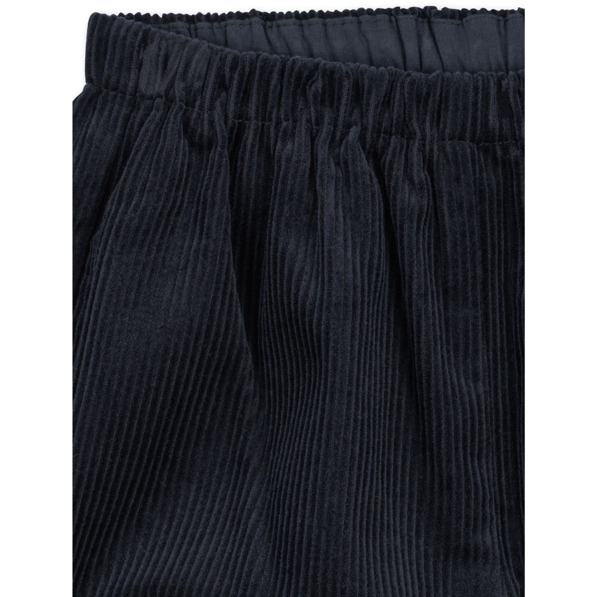 Konges Sløjd Total Eclipse Sully Bukser GOTS