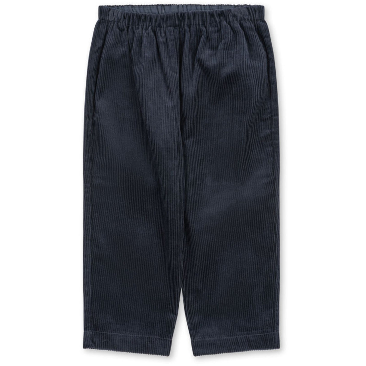 Konges Sløjd Total Eclipse Sully Bukser GOTS