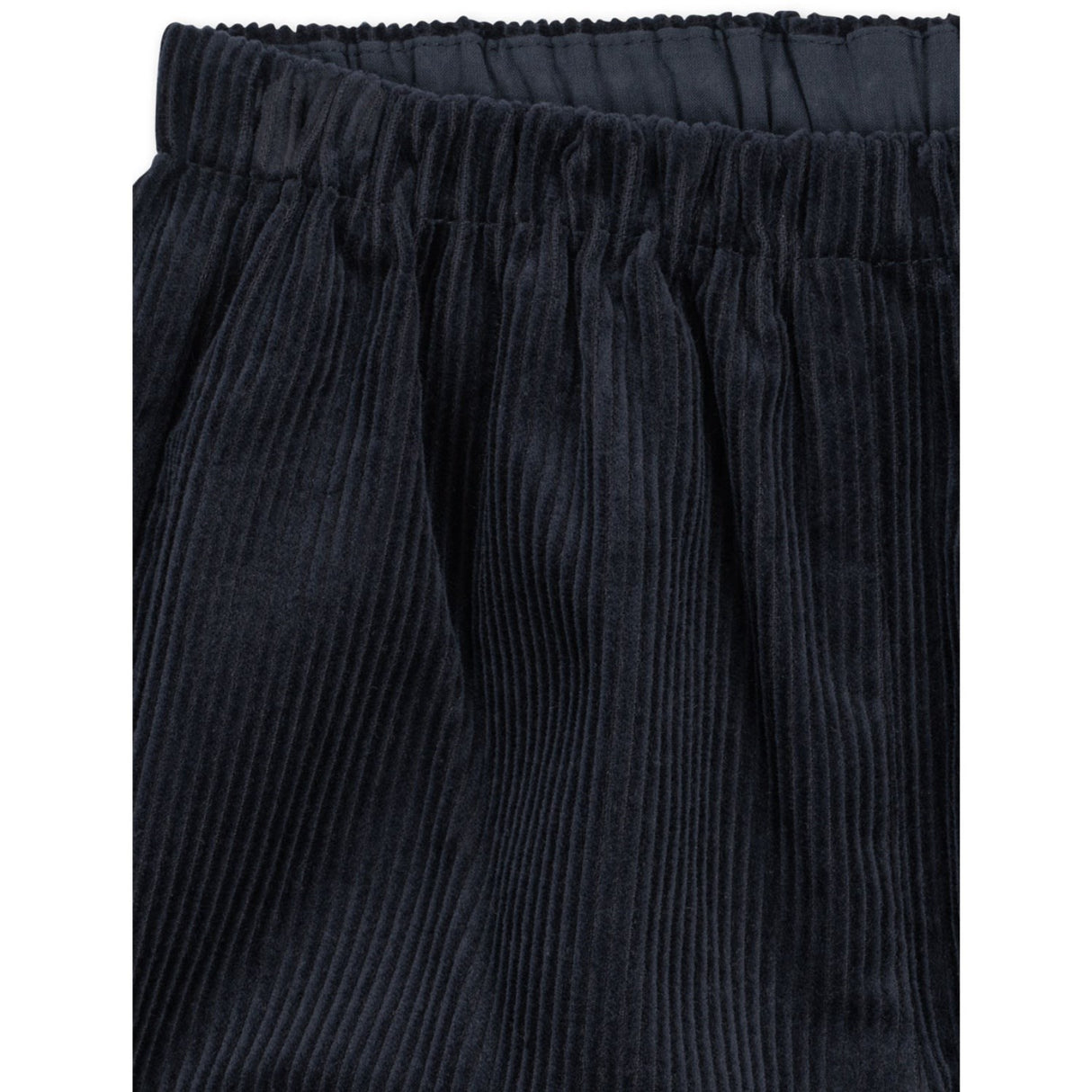 Konges Sløjd Total Eclipse Sully Bukser GOTS