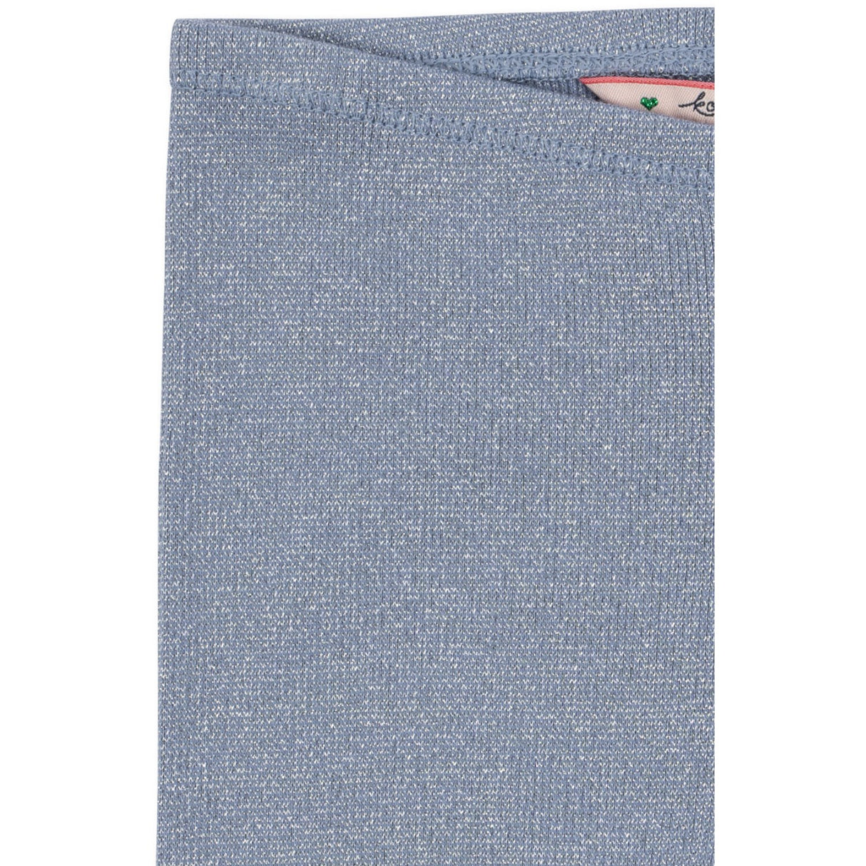 Konges Sløjd Purple Impression Roli Bukser