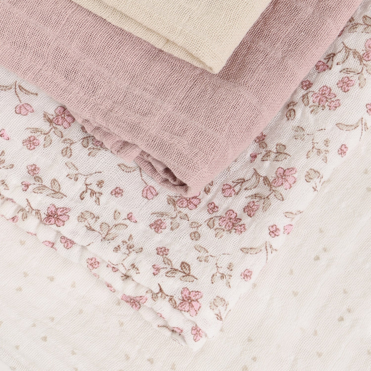 Pippi Violet Ice Stofbleer (8-Pack)