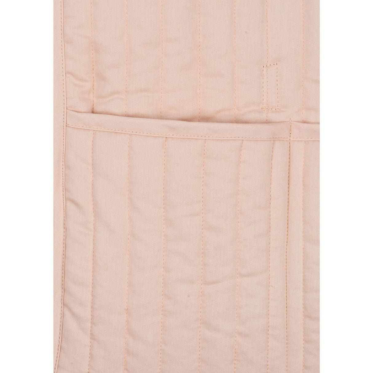 Konges Sløjd Cameo Rose Dukke Nursery Sæt