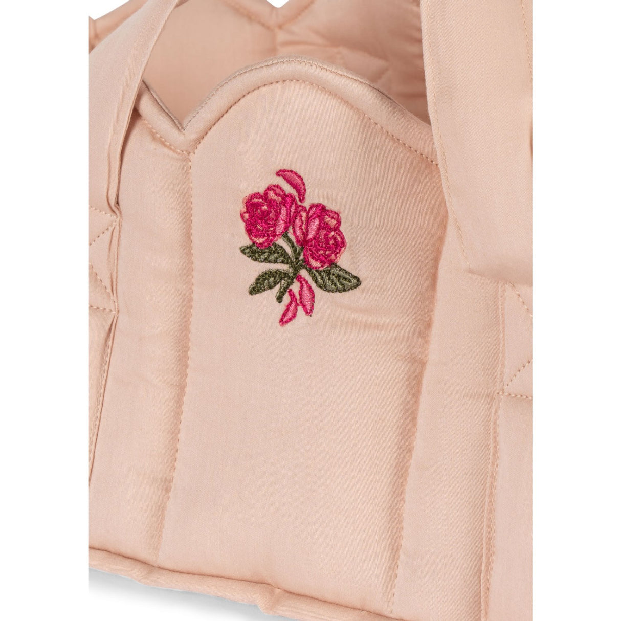 Konges Sløjd Cameo Rose Dukke Lift