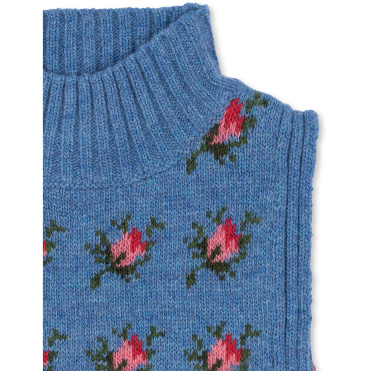 Konges Sløjd Rosie Shades Belou Halsedisse