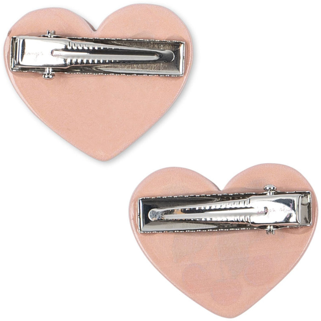 Konges Sløjd Amarena 2 Pak Vilma Hair Clip