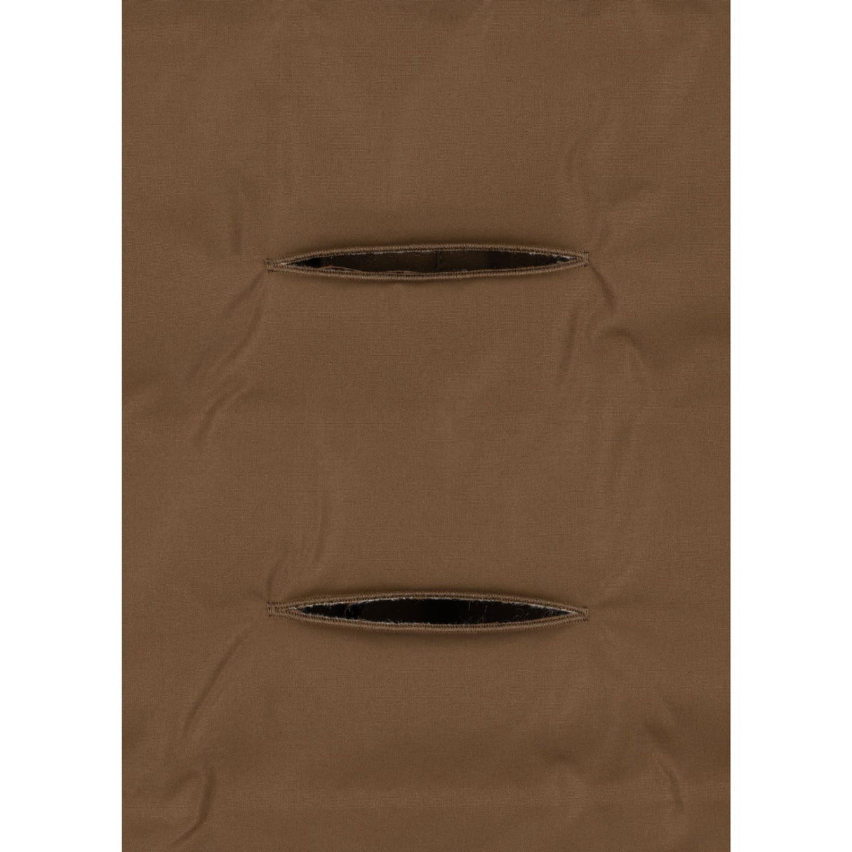 Konges Sløjd Walnut Nemuri Kørepose