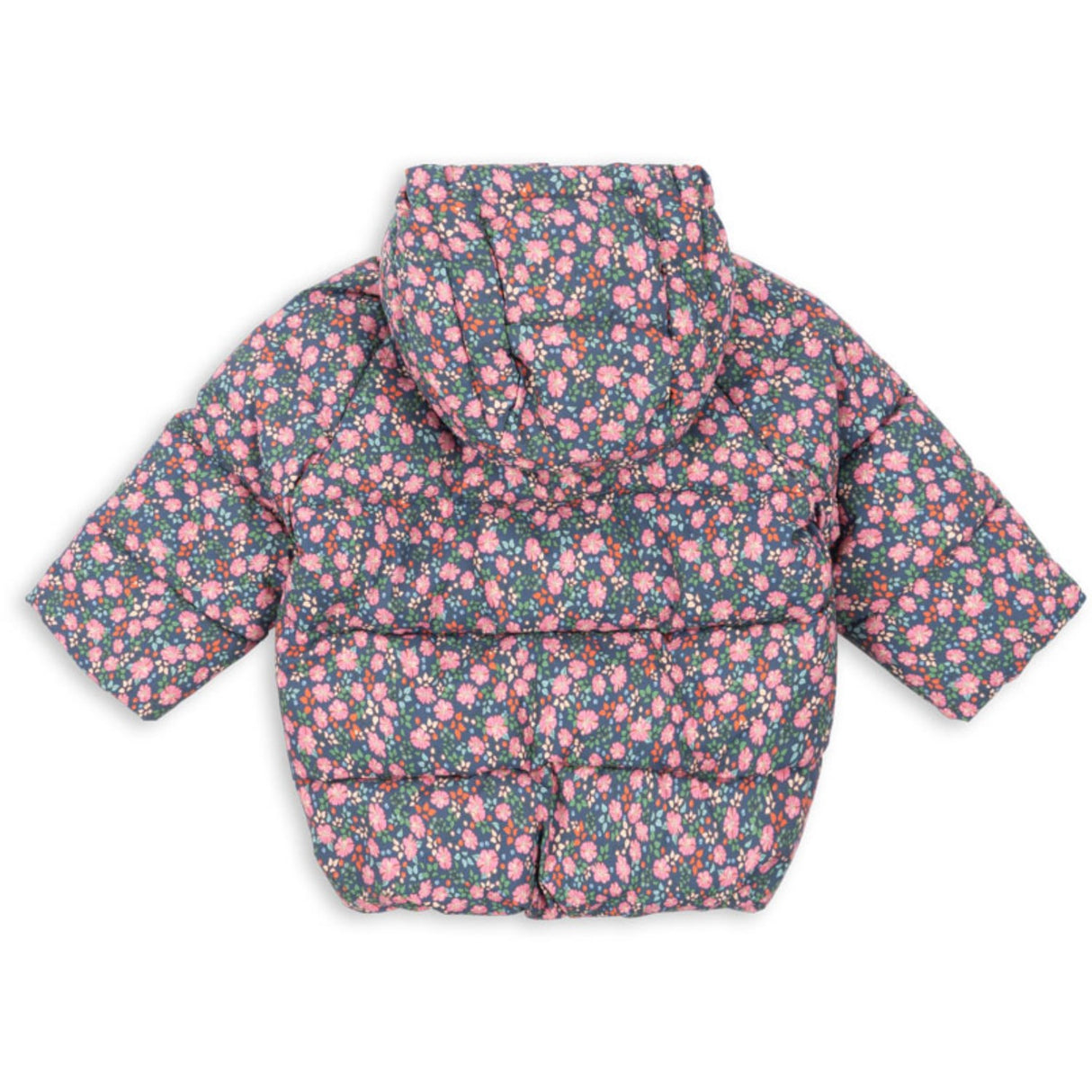 Konges Sløjd Kyoto Nuka Deux Jakke Grs