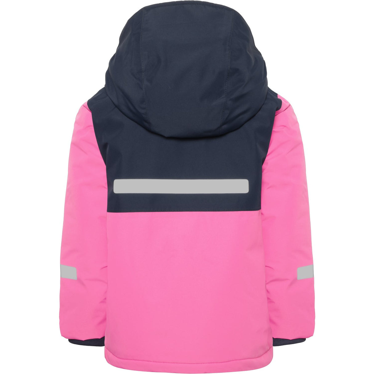 Didriksons Sweet Pink Skare Kids Sæt