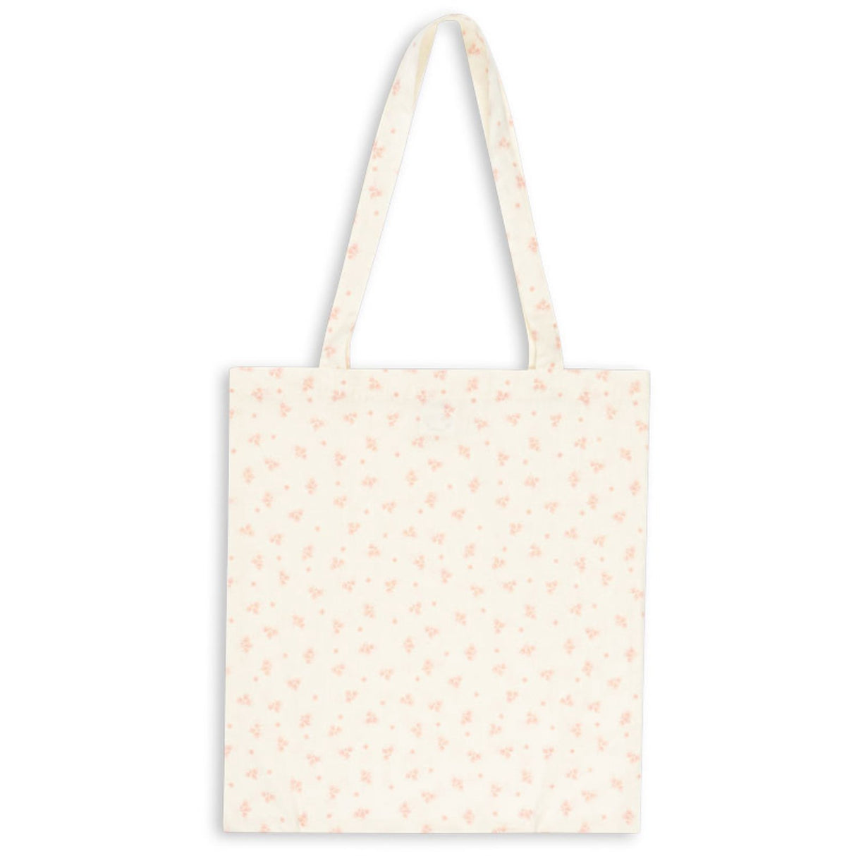 Konges Sløjd Fanga Ilmia Bellini Baby Sengetøj GOTS